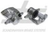 sbs 13012123144 Brake Caliper